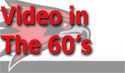 SEMO 1969 Hall Of Fame Track Team